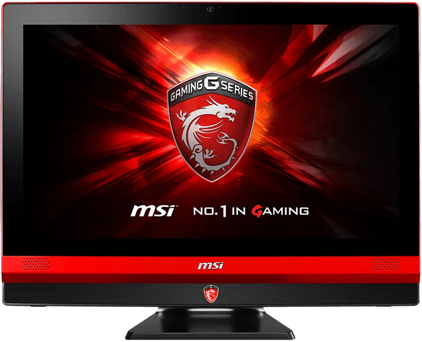 Ремонт Gaming 24GE