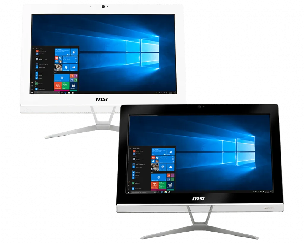 Ремонт Pro 20EX