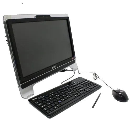 Ремонт Wind Top AE2050