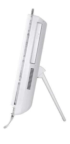 Ремонт Wind Top AE2071