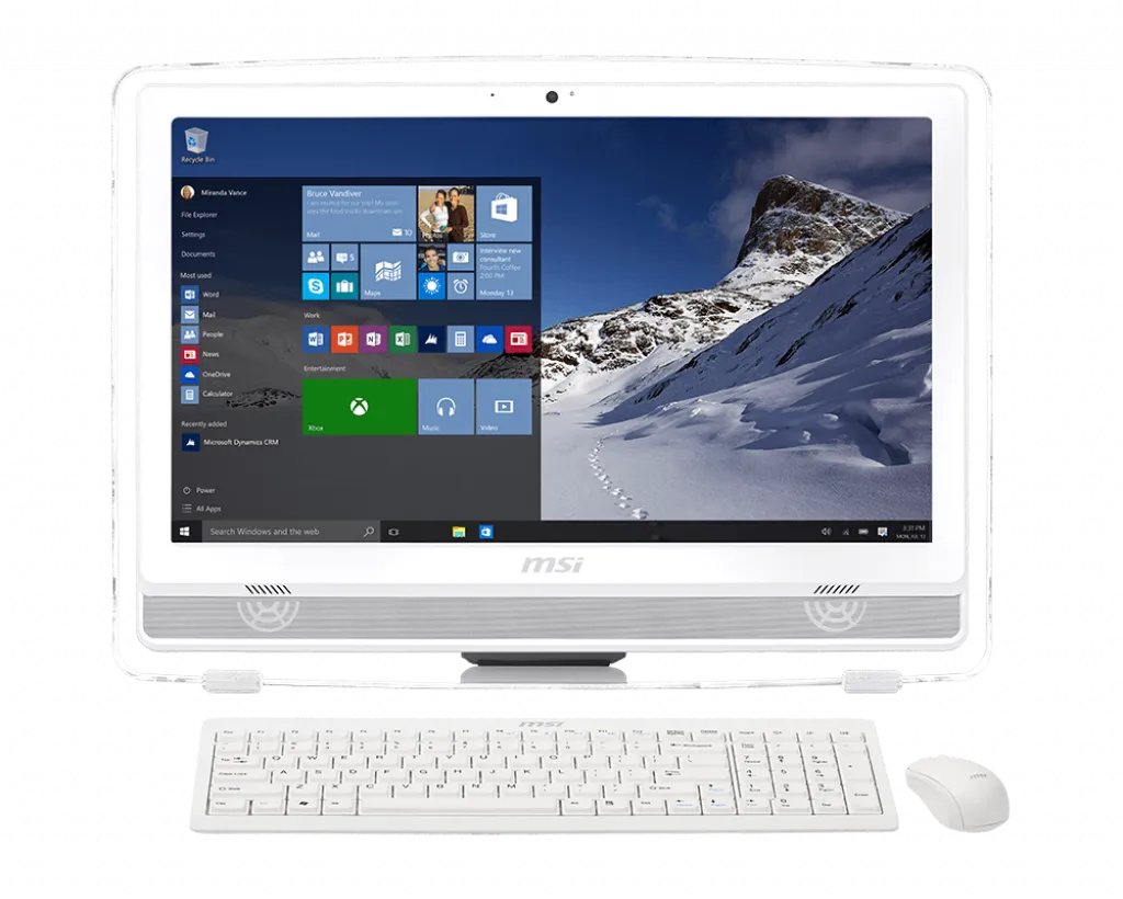 Ремонт AE220