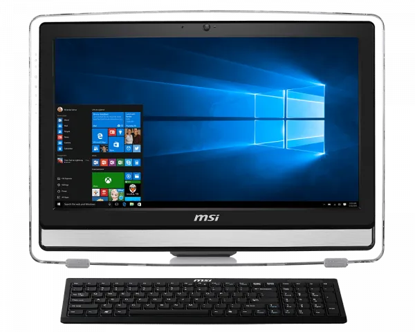 Ремонт Pro 22E