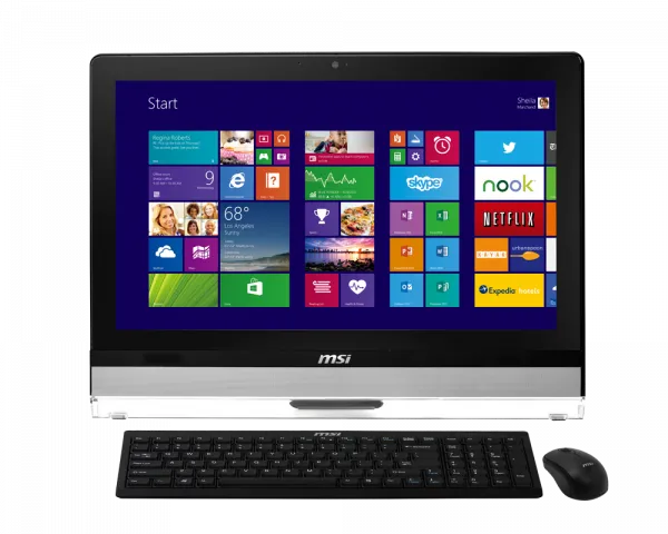 Ремонт Wind Top AE2212