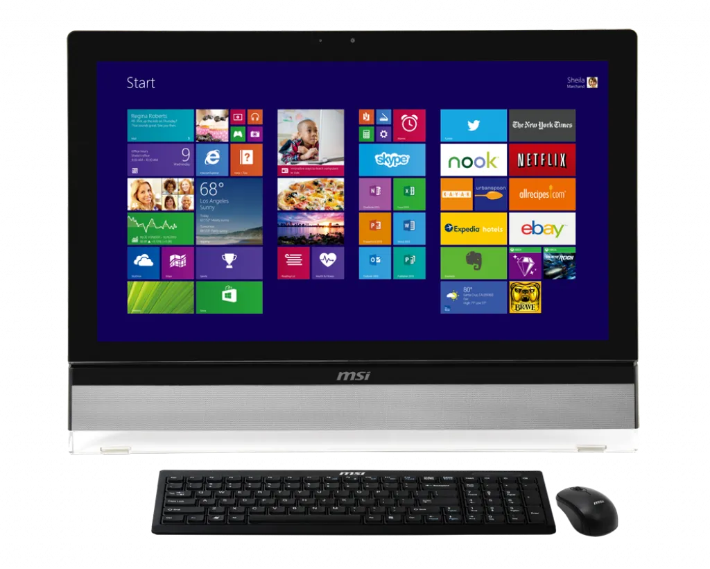 Ремонт AE270G