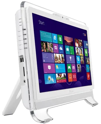 Ремонт Wind Top AE2031