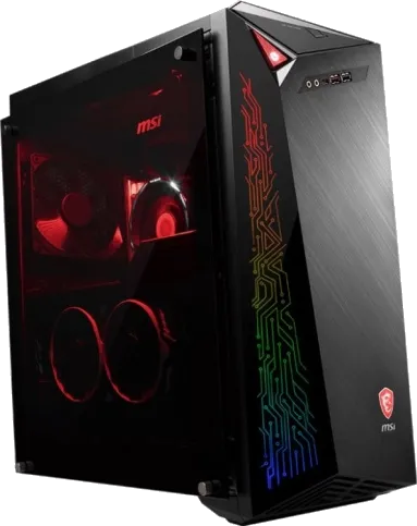 Ремонт Infinite A 8RD-467RU