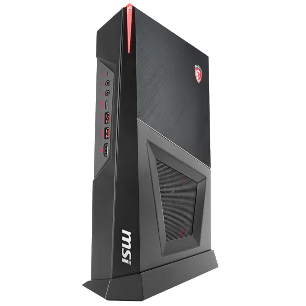 Ремонт Trident 3 8RC-034RU