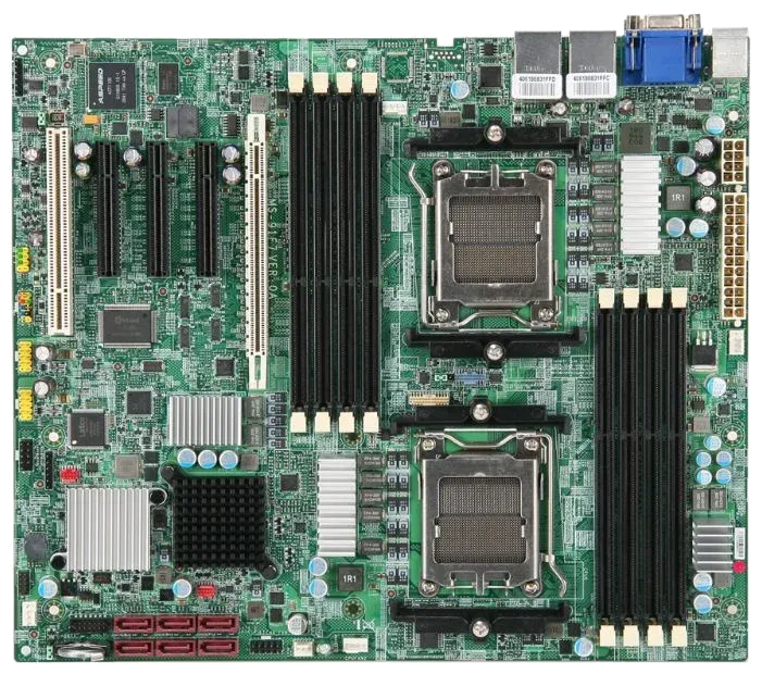 Ремонт MS-91F7