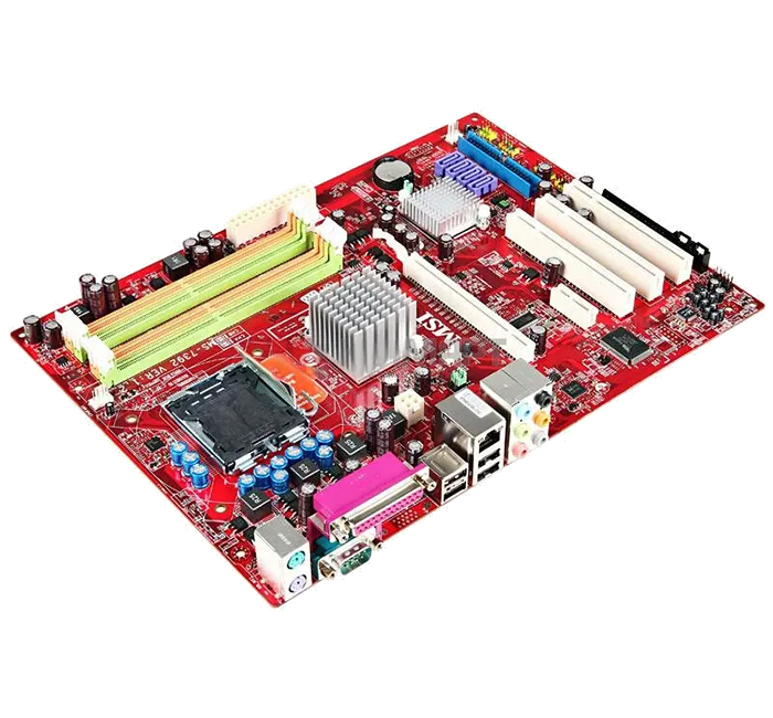 Ремонт P31 NEO-F