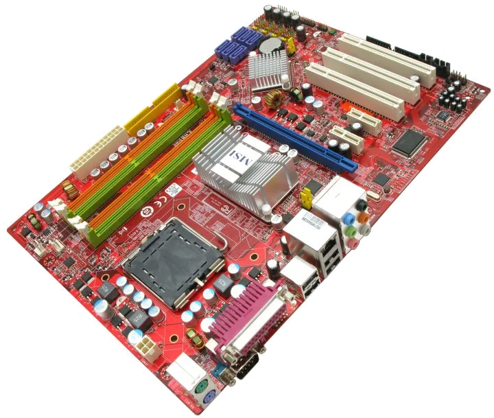 Ремонт P43D3 Neo-F