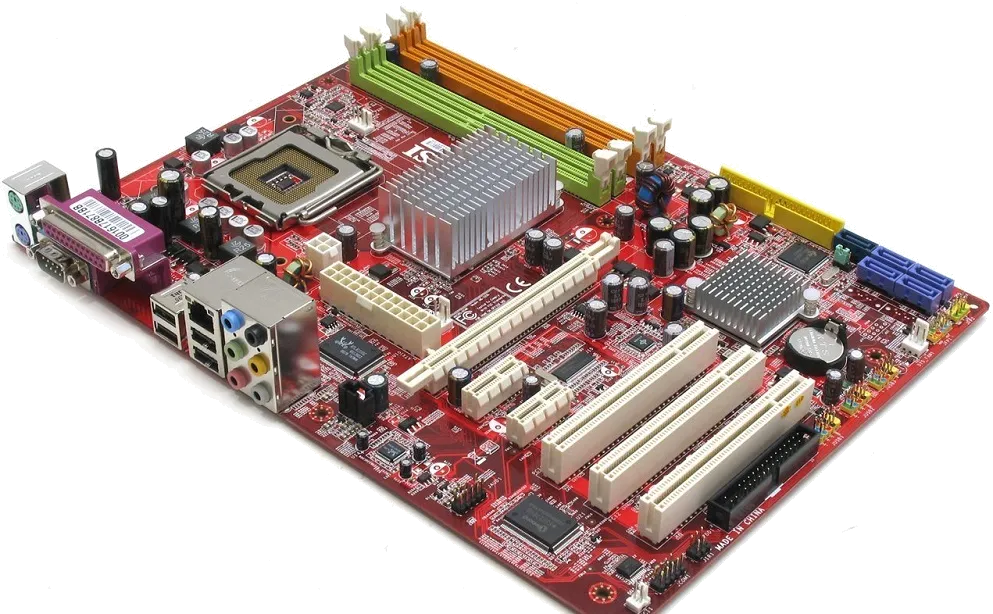 Ремонт P965 Neo-F