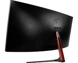 Ремонт Optix MAG341CQ [9S6-3MA01H-003]