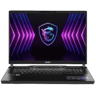 ноутбука MSI GE63VR 7RF206XRU