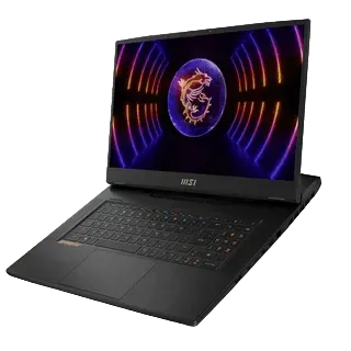 ноутбука MSI GP66 12UGSO671RU 