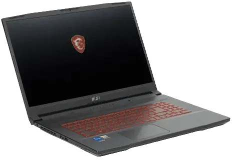 Ремонт 17 B12VFK463XRU 