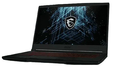 Ремонт 75 8RC207XRU