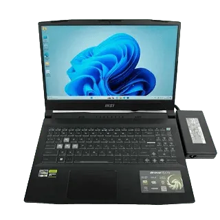 Ремонт 15 B5DD219XRU