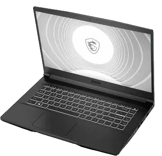 Ремонт Z17 A12UMST260RU