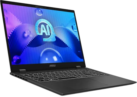 Ремонт Prestige 16 AI+