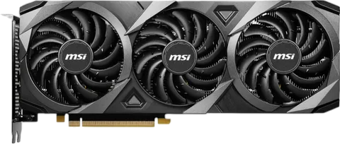 Ремонт  RTX 5070 Ti GAMING TRIO OC PLUS
