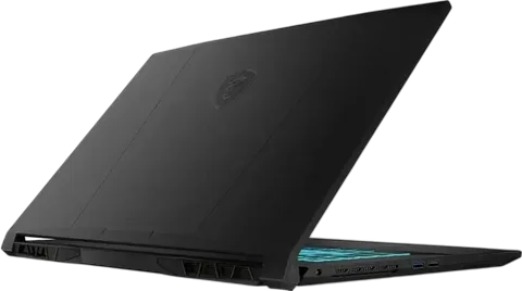 Ремонт 17 B13UCX-1428XRU