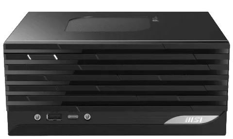 Ремонт PRO DP180 (SFF)