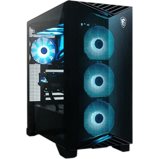 Ремонт PRO MAX 150 AI+