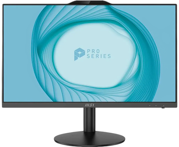 Ремонт PRO AP242