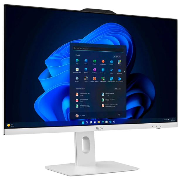 Ремонт PRO AP272